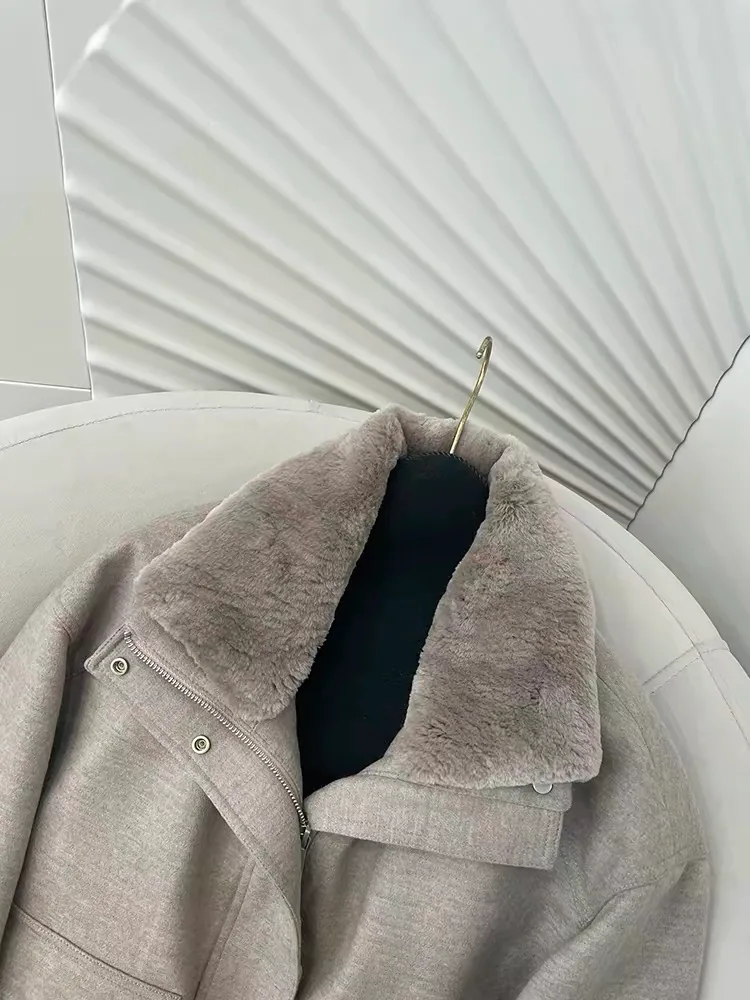 Куртки И Пуховики Женские Loro Piana 18376056
