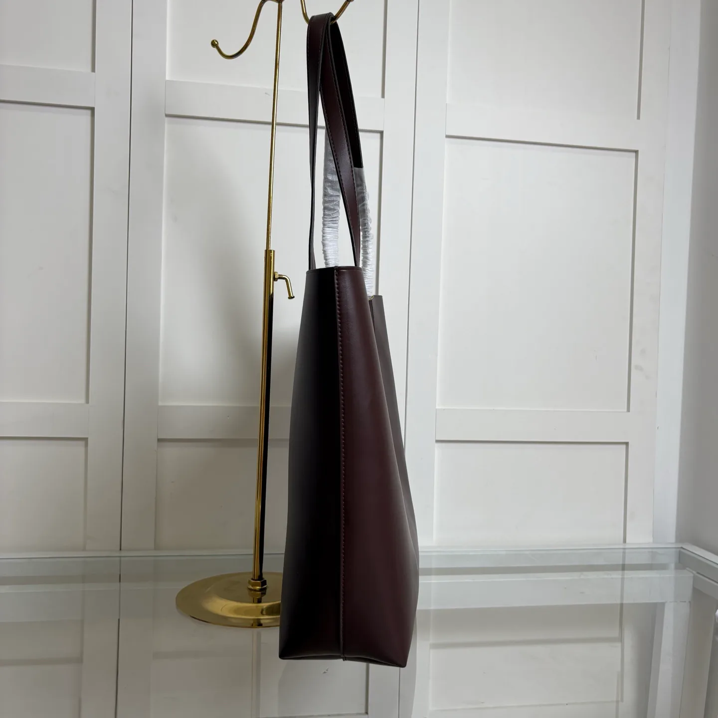 Классические Сумки Женские Coach 4598032