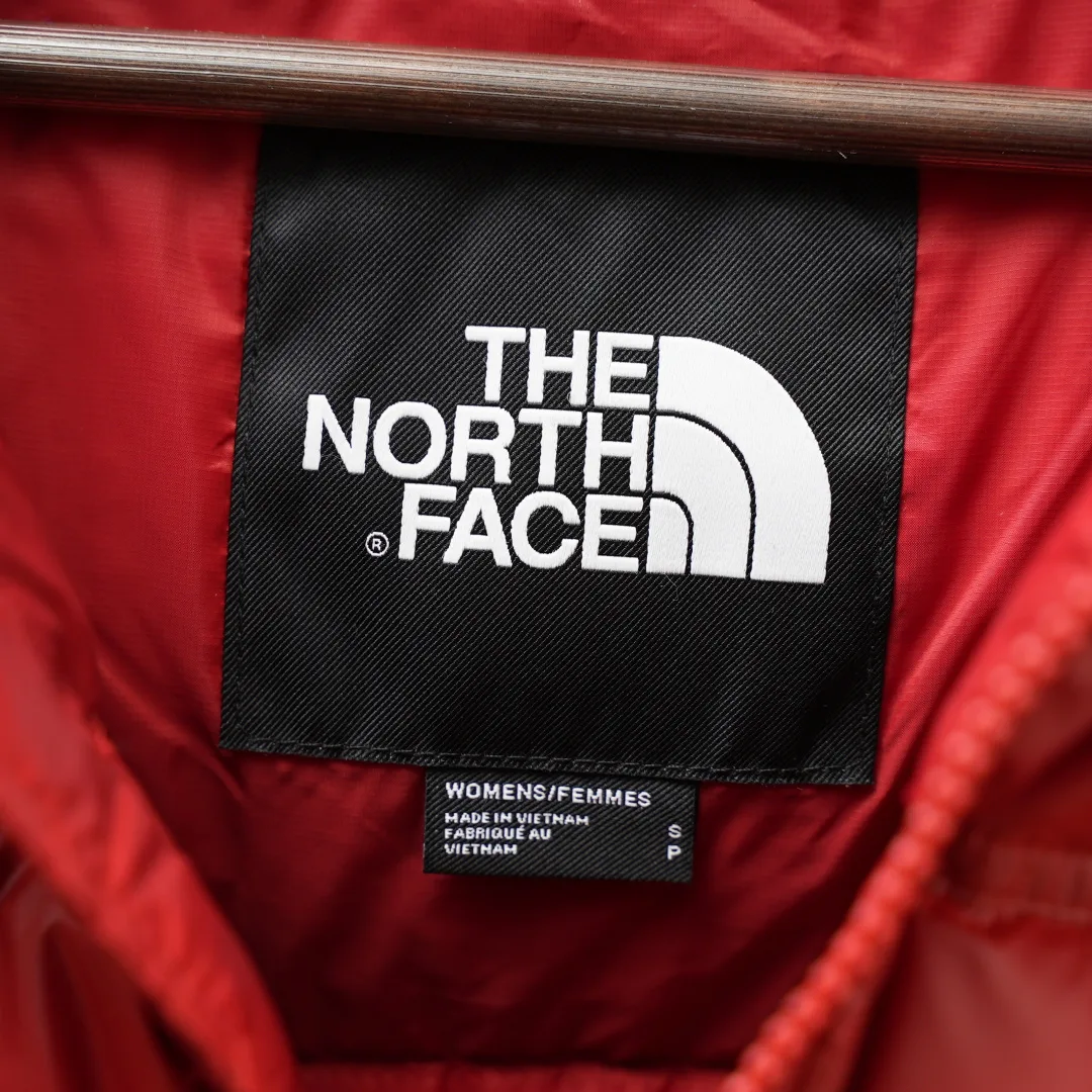Куртки И Пуховики Женские The North Face 18455975