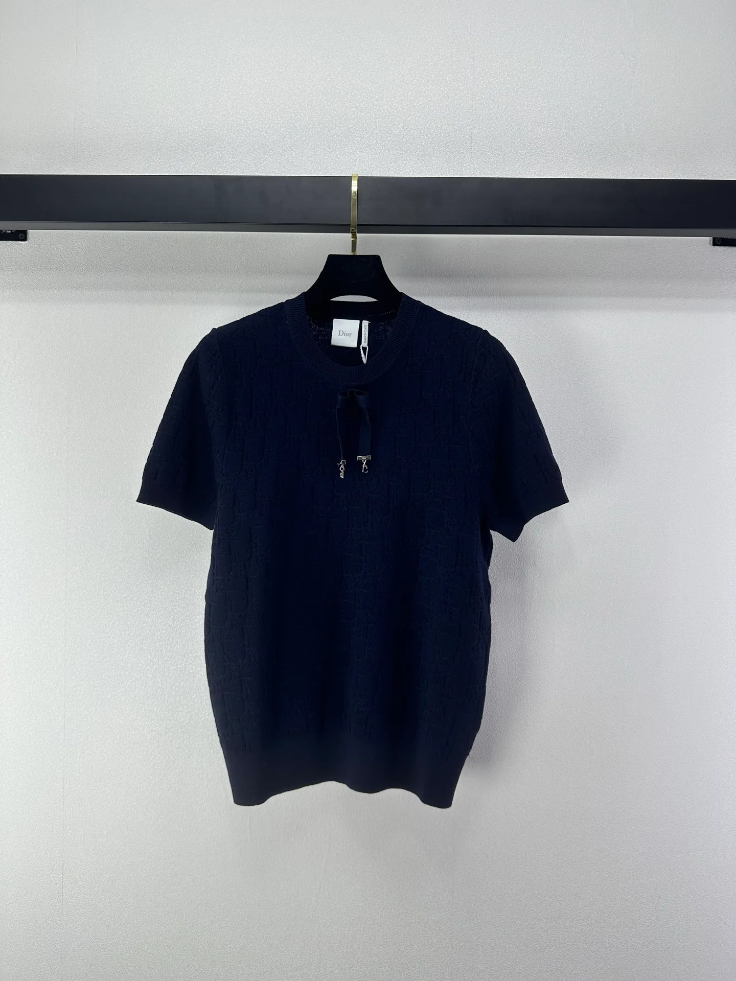 Топы Женские Christian Dior 11455066