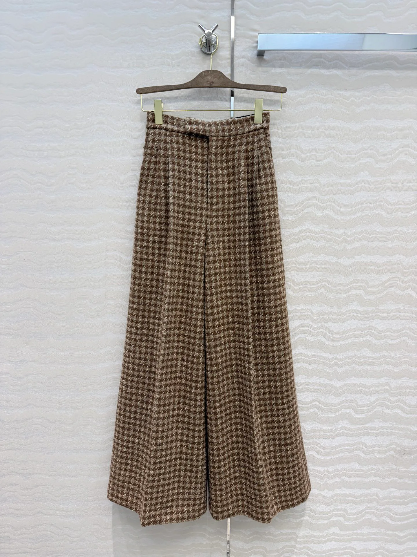 Брюки Женские Loro Piana 18348144