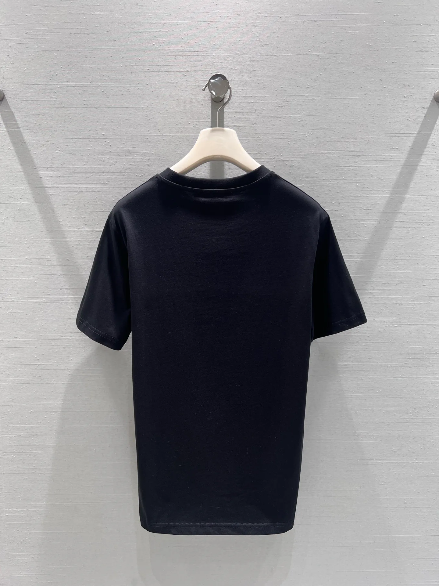 Футболки Женские Christian Dior 1524372