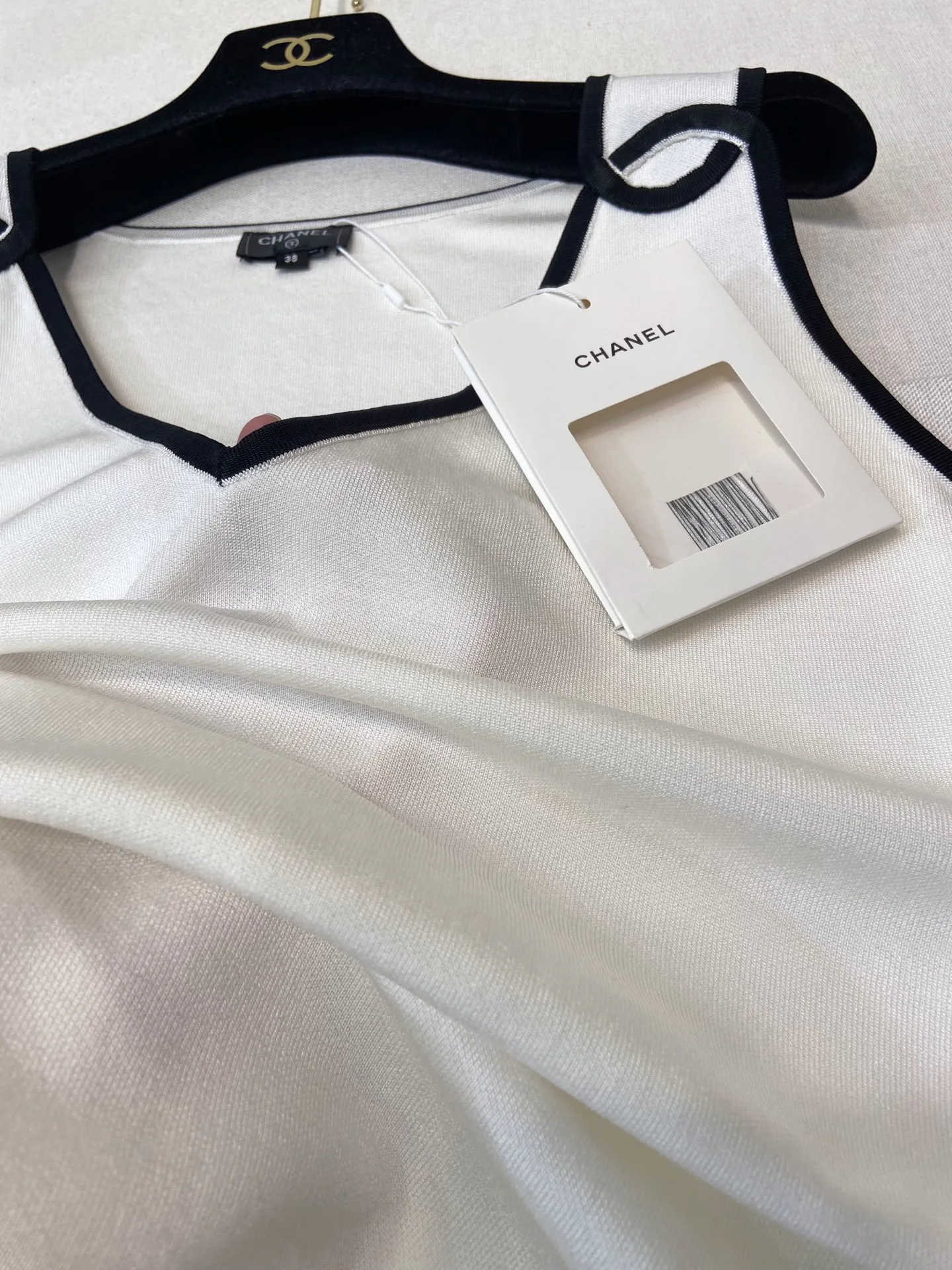 Жилеты Женские Bottega Veneta 12878960