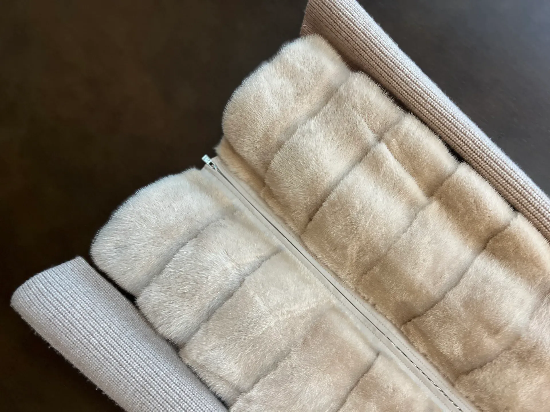 Куртки И Пуховики Женские Loro Piana 867531