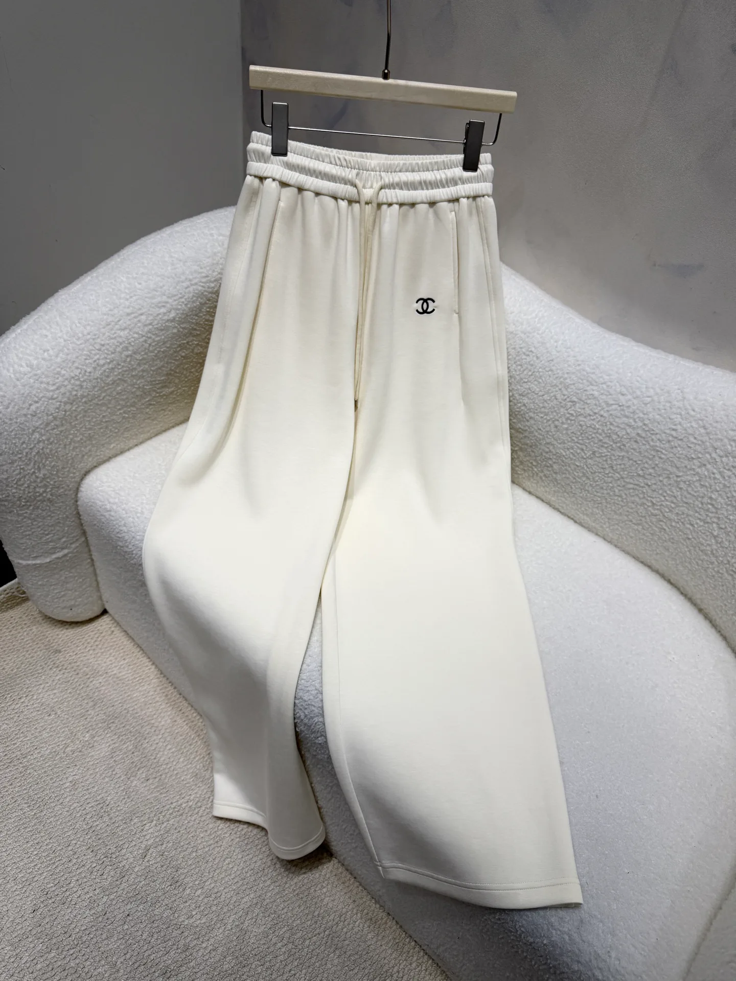 Брюки Женские Chanel 12654098