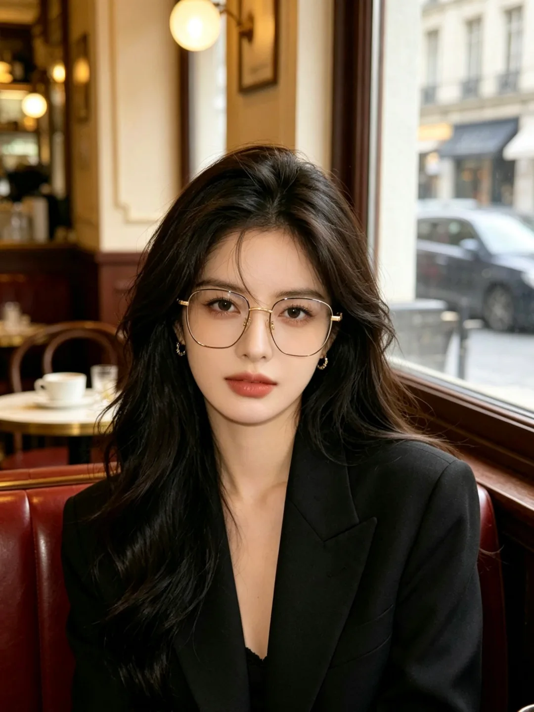 Очки Gucci 13571257