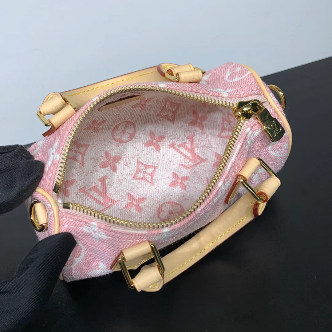 Сумки На Ремне Женские Louis Vuitton 11182249