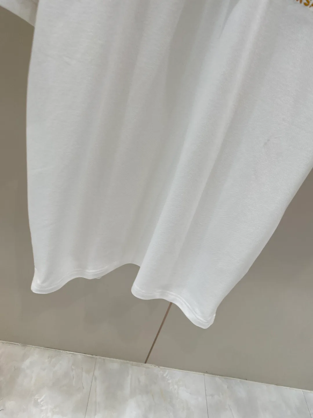 Рубашки Мужские Versace 17585832