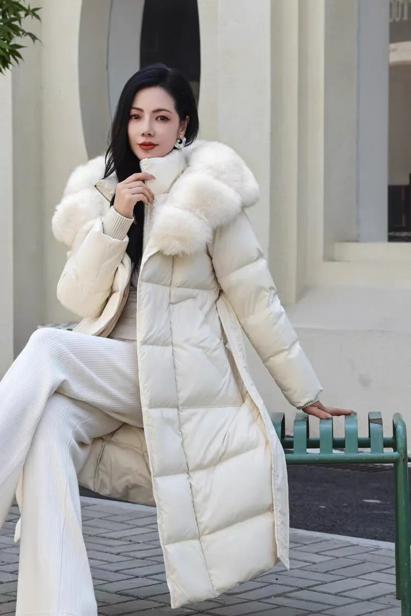 Куртки И Пуховики Женские Max Mara 1634353