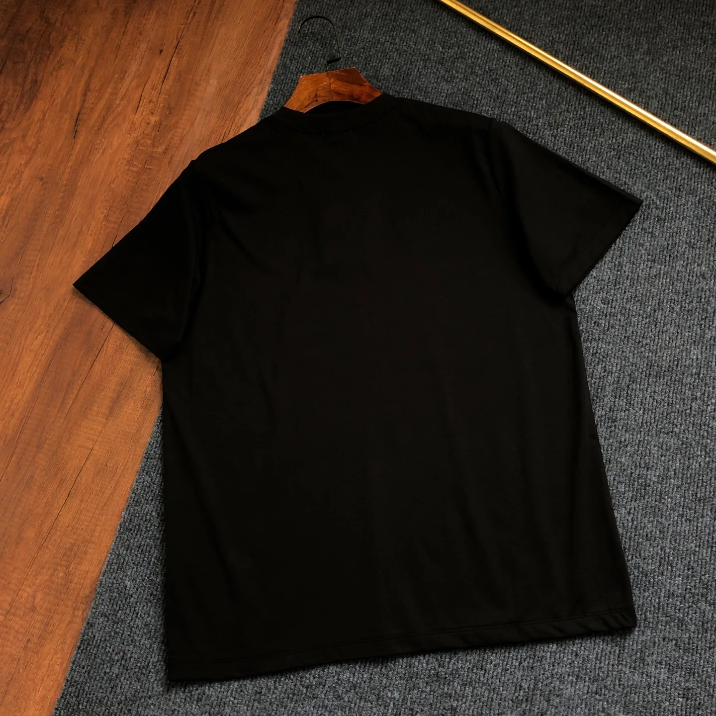 Футболки Мужские Burberry 13474988