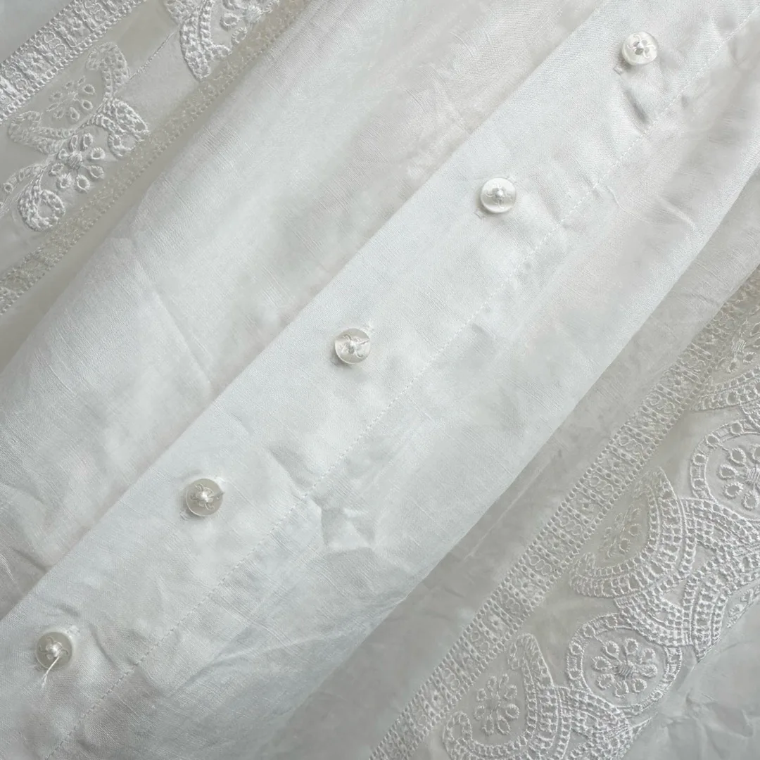 Юбки Женские Celine 10710639