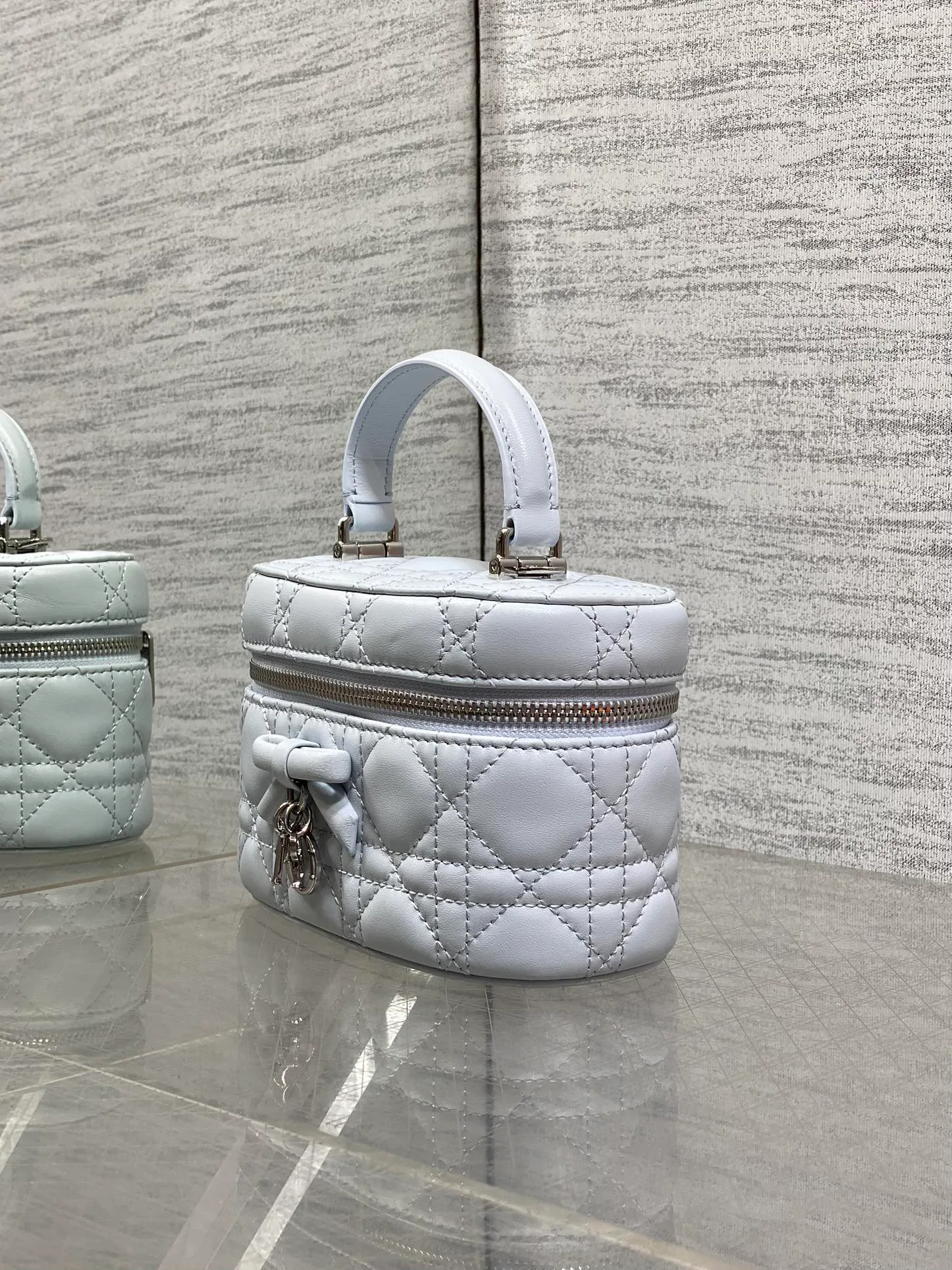 Клатчи Женские Christian Dior 12189457