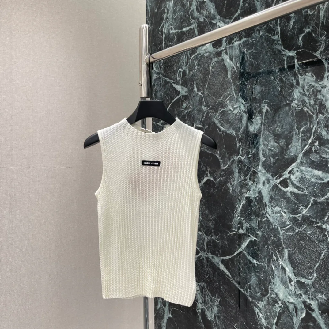 Топы Женские Miu Miu 11578781