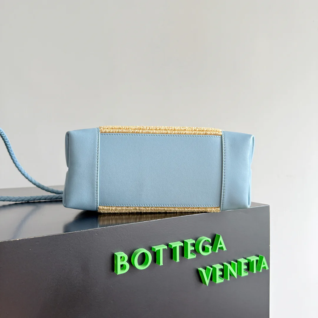 Классические Сумки Женские Bottega Veneta 6097789