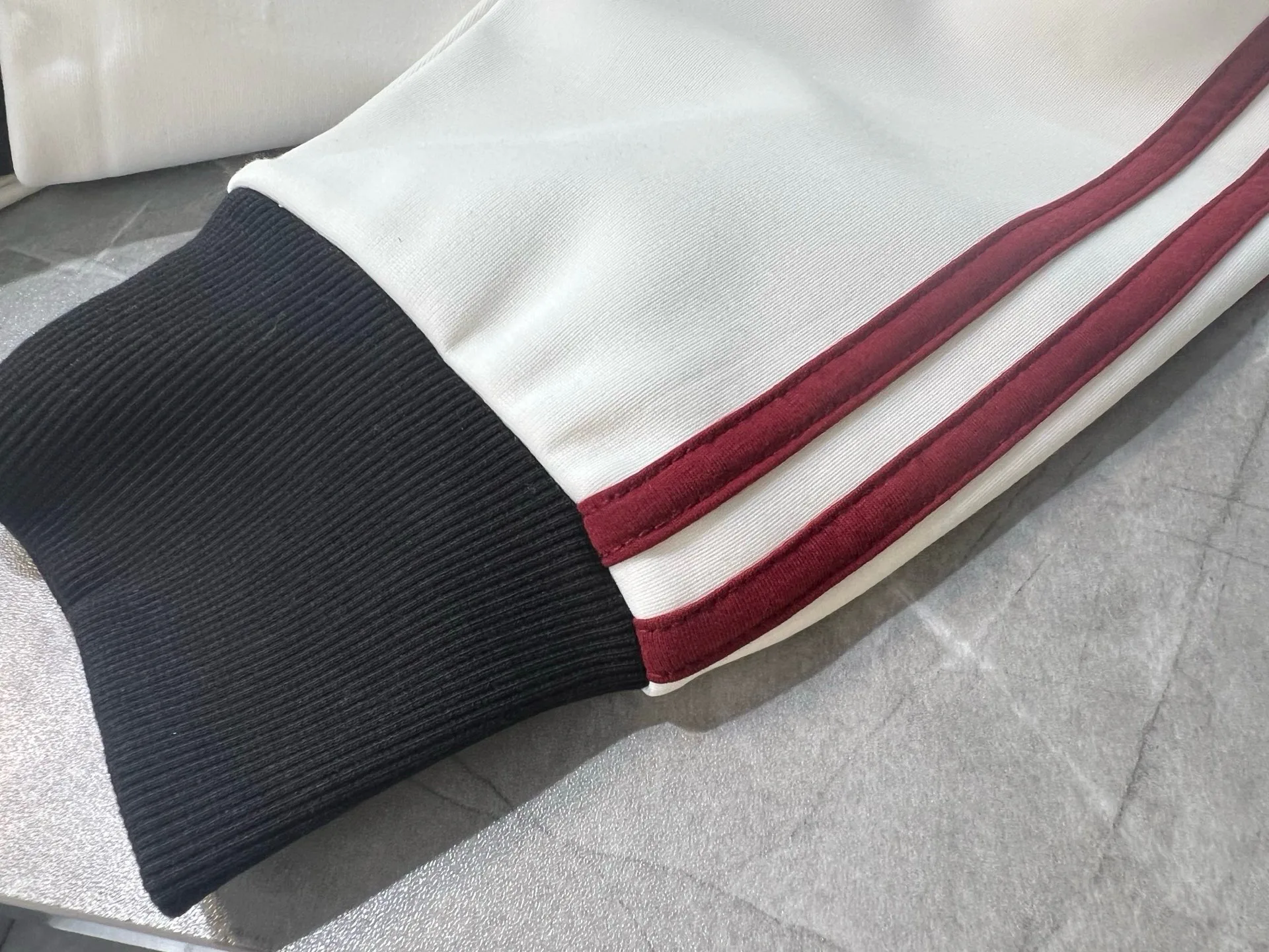 Куртки И Пуховики Мужские Y-3 18203708