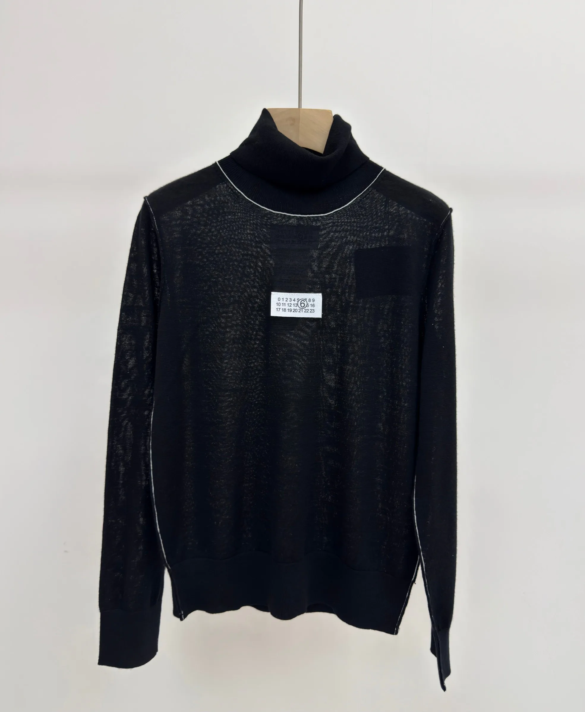 Джемперы И Свитеры Женские Maison Margiela 19988066
