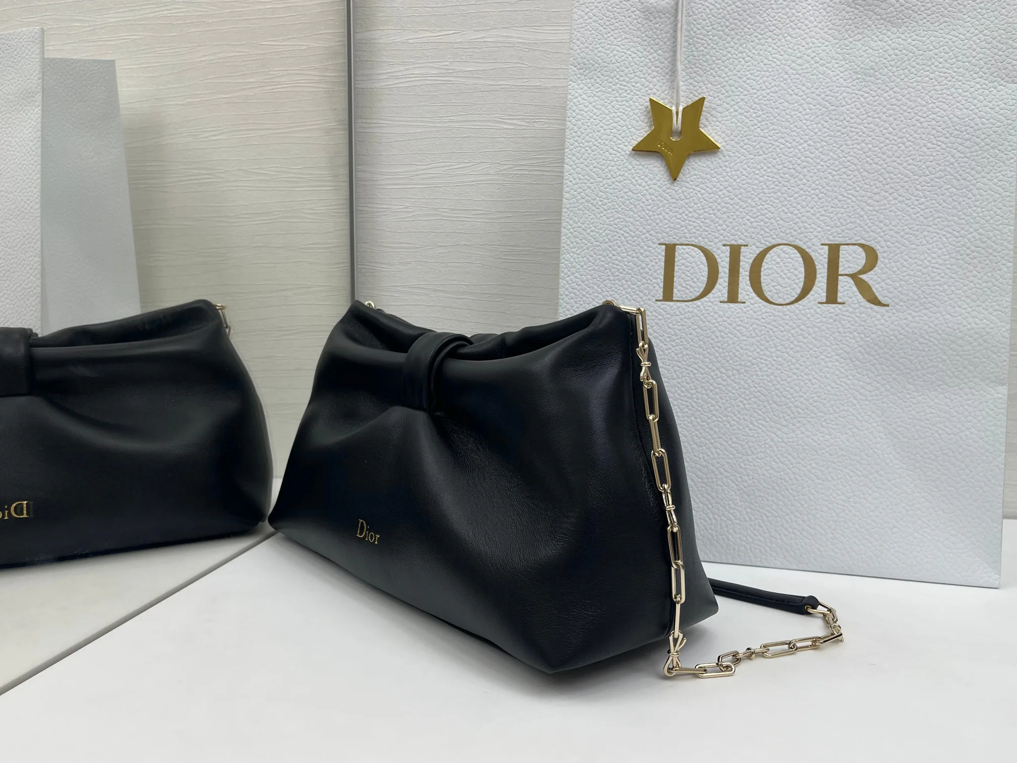 Классические Сумки Женские Christian Dior 11669066
