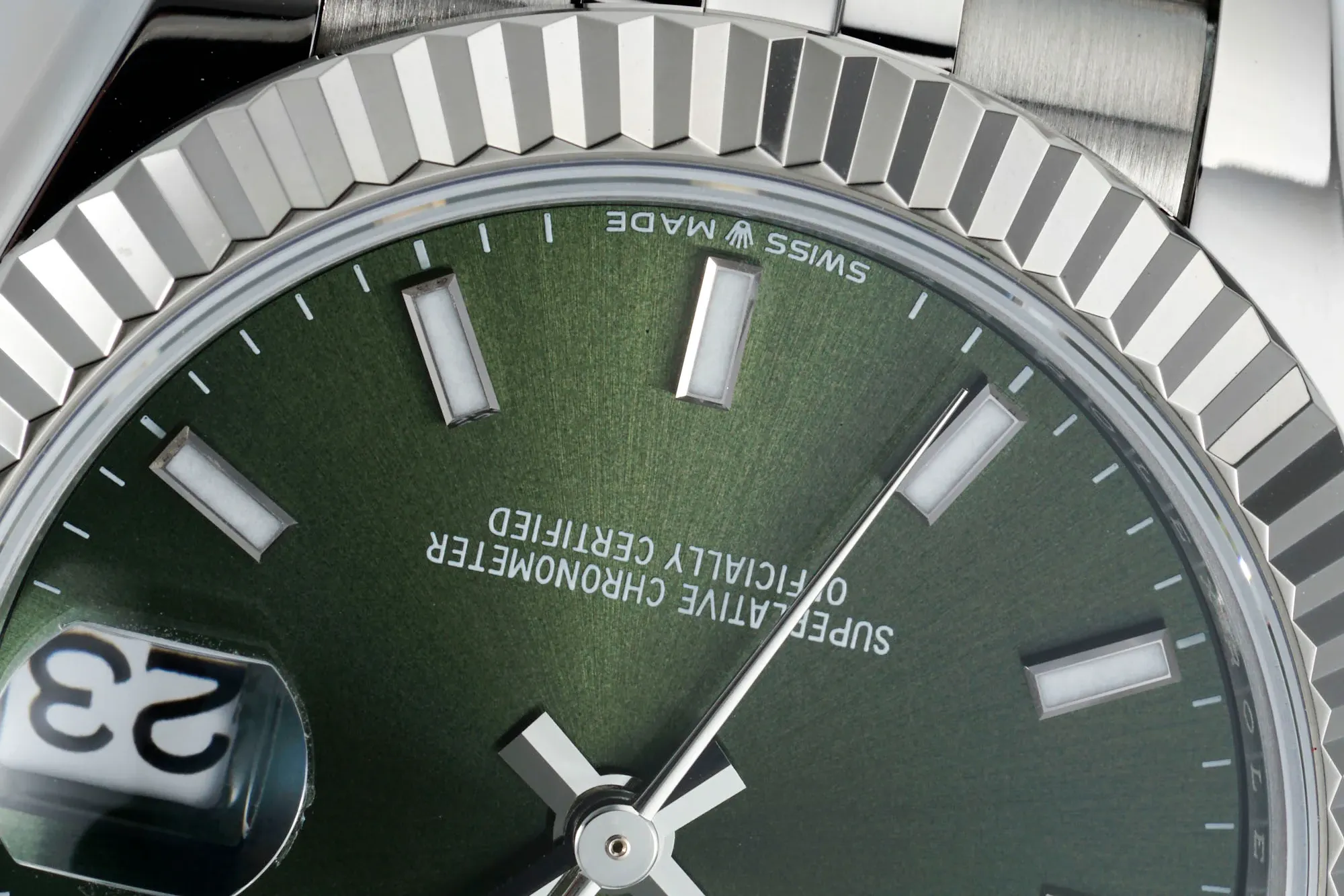 Часы Женские Rolex 693019