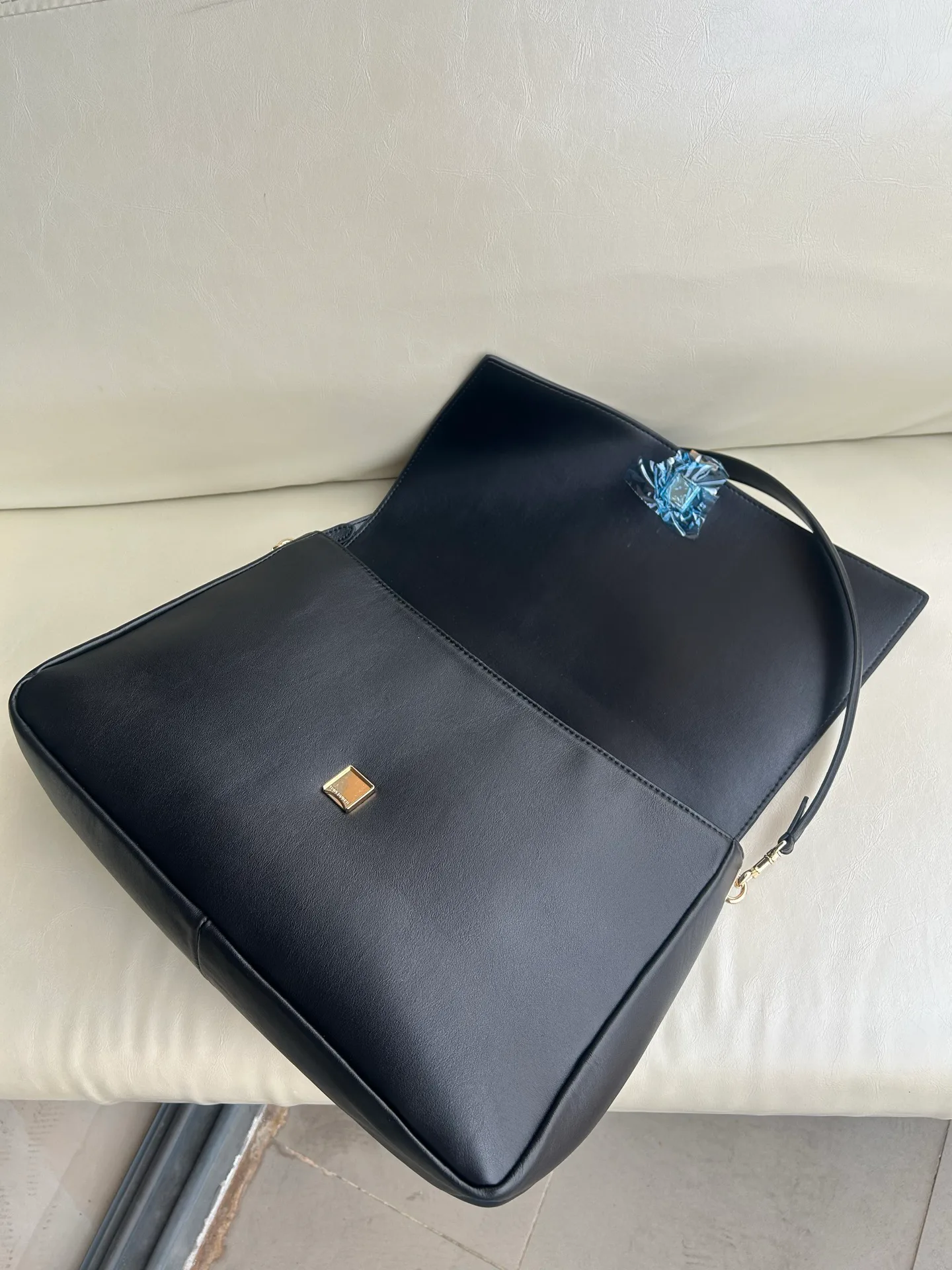 Классические Сумки Женские Tory Burch 11777163