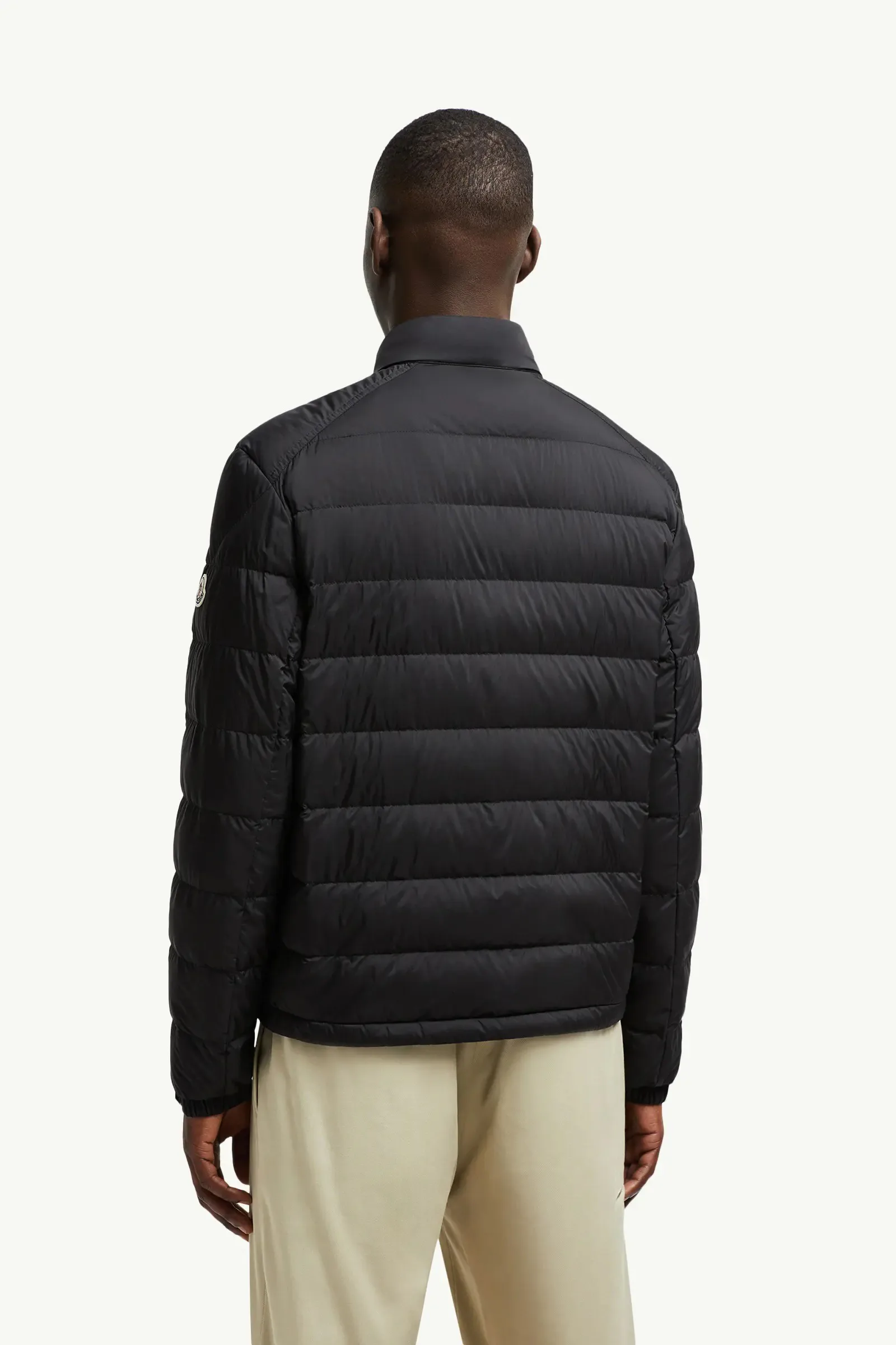 Куртки И Пуховики Женские Moncler 19307078