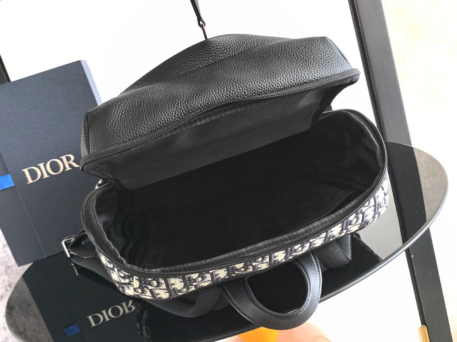 Рюкзаки Женские Christian Dior 11524913