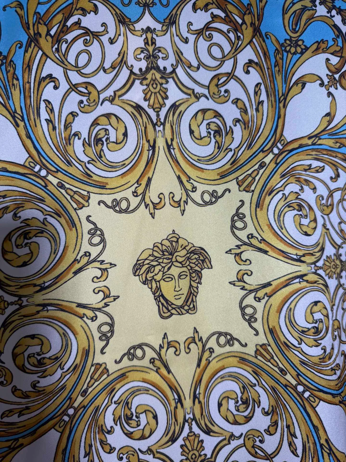 Костюмы Женские Versace 1760590
