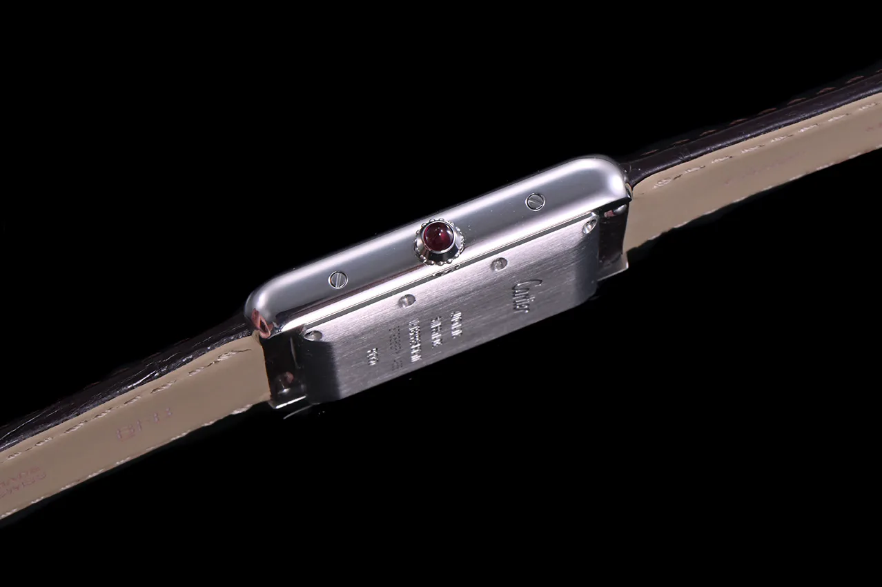 Часы Женские Cartier 17801461