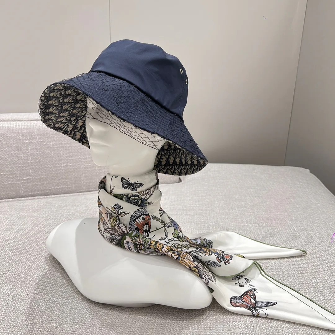 Шарфы Christian Dior 6874503