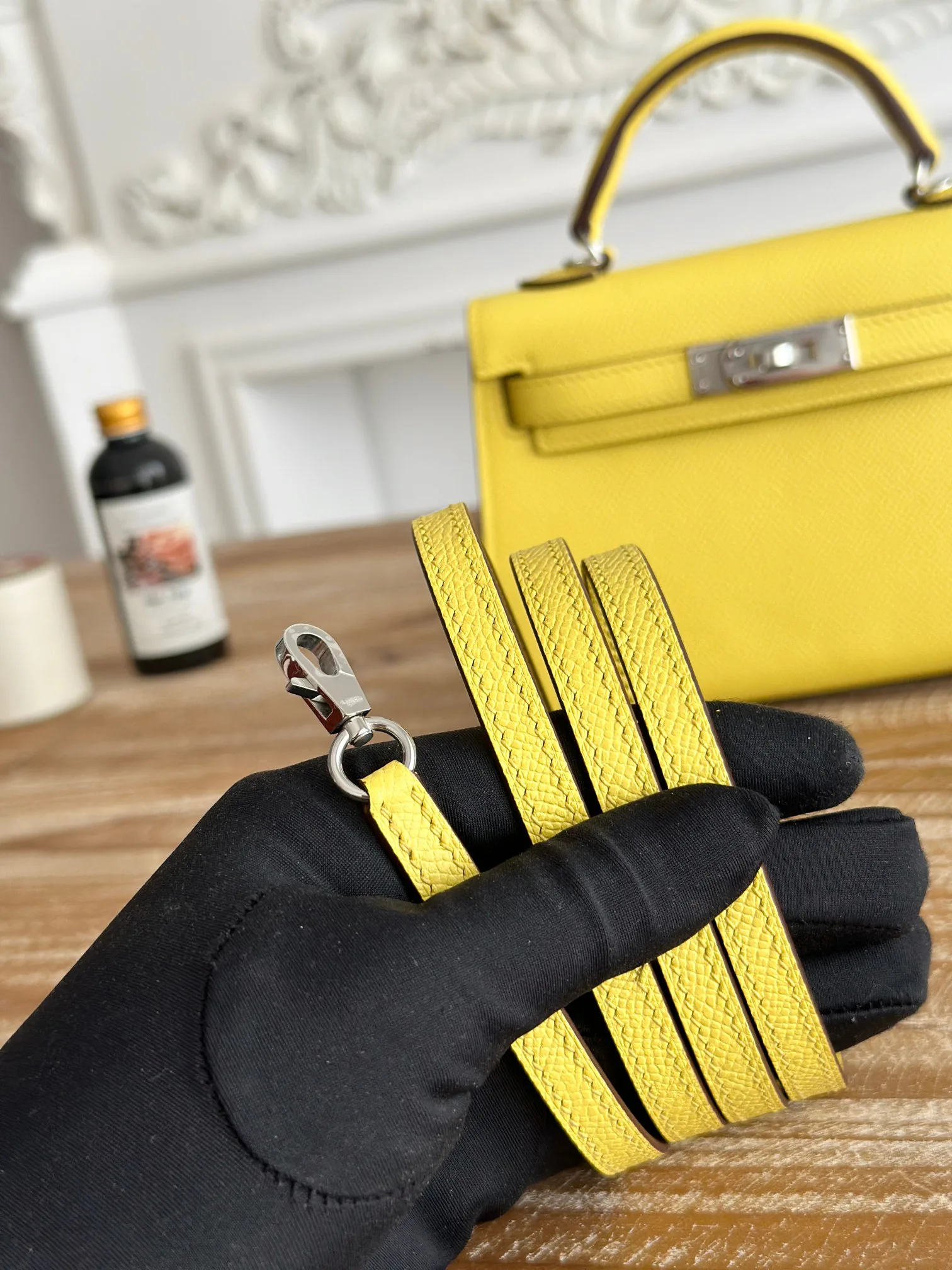 Сумки На Ремне Женские Hermes 149552