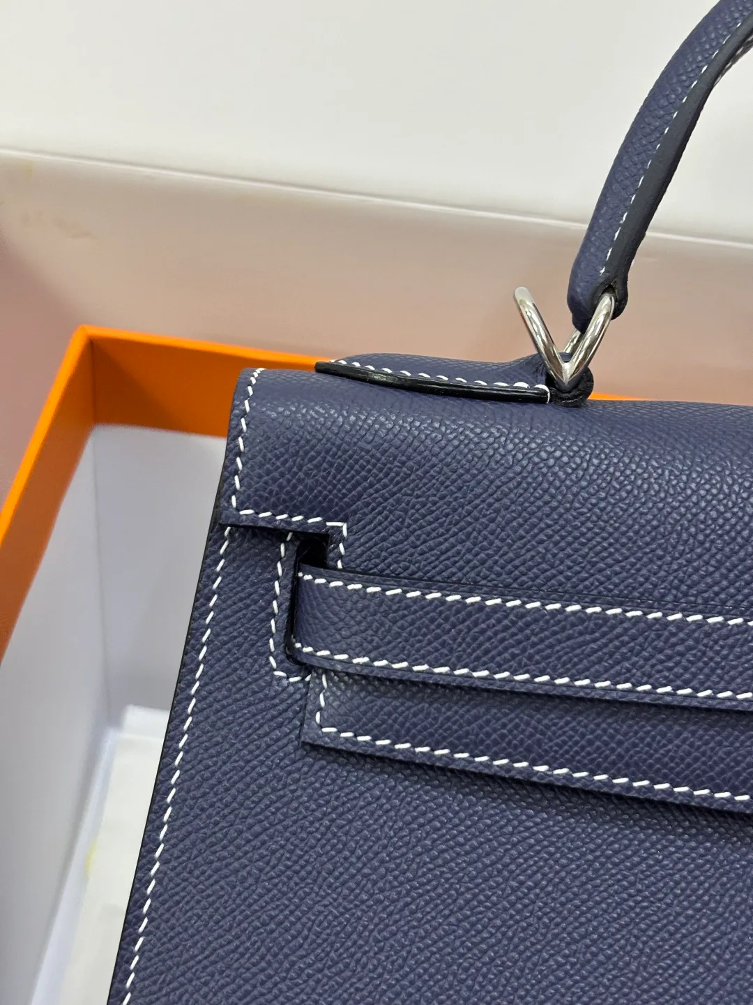 Классические Сумки Женские Hermes 17566623