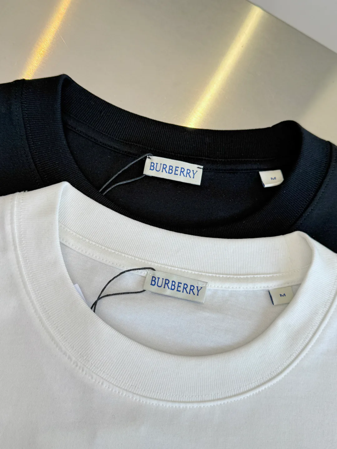 Футболки Женские Burberry 10151610