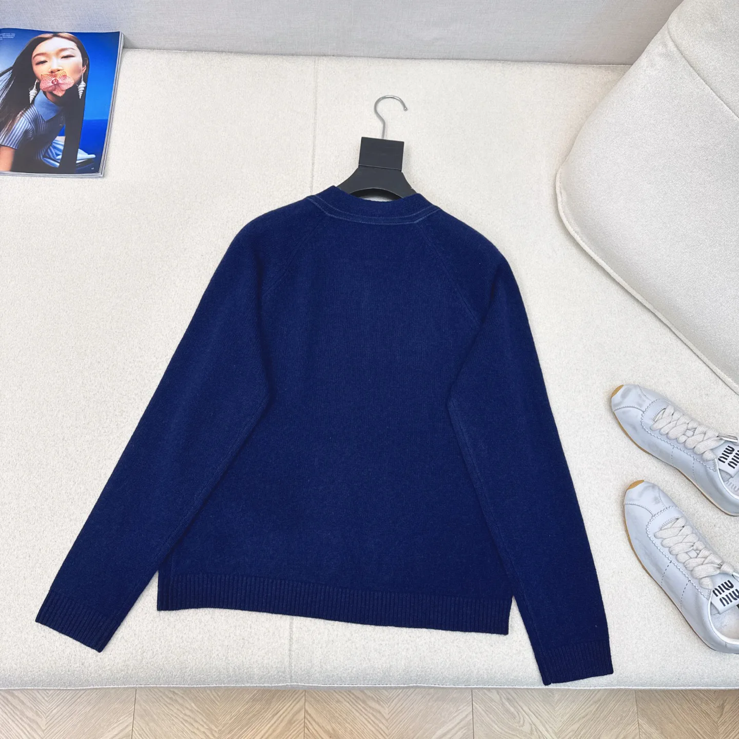 Джемперы Женские Hermes 47314