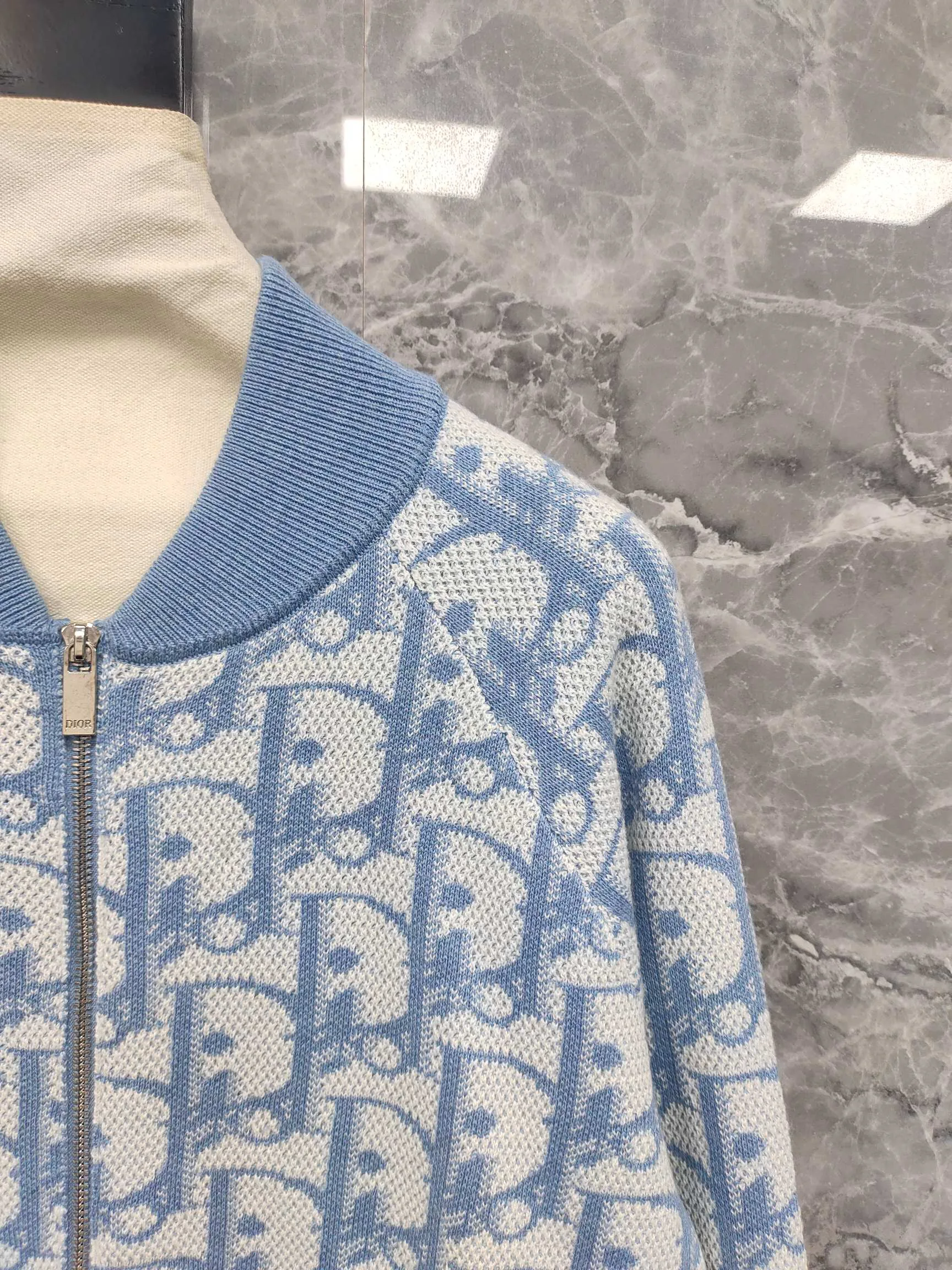 Джемперы И Свитеры Женские Christian Dior 18743398