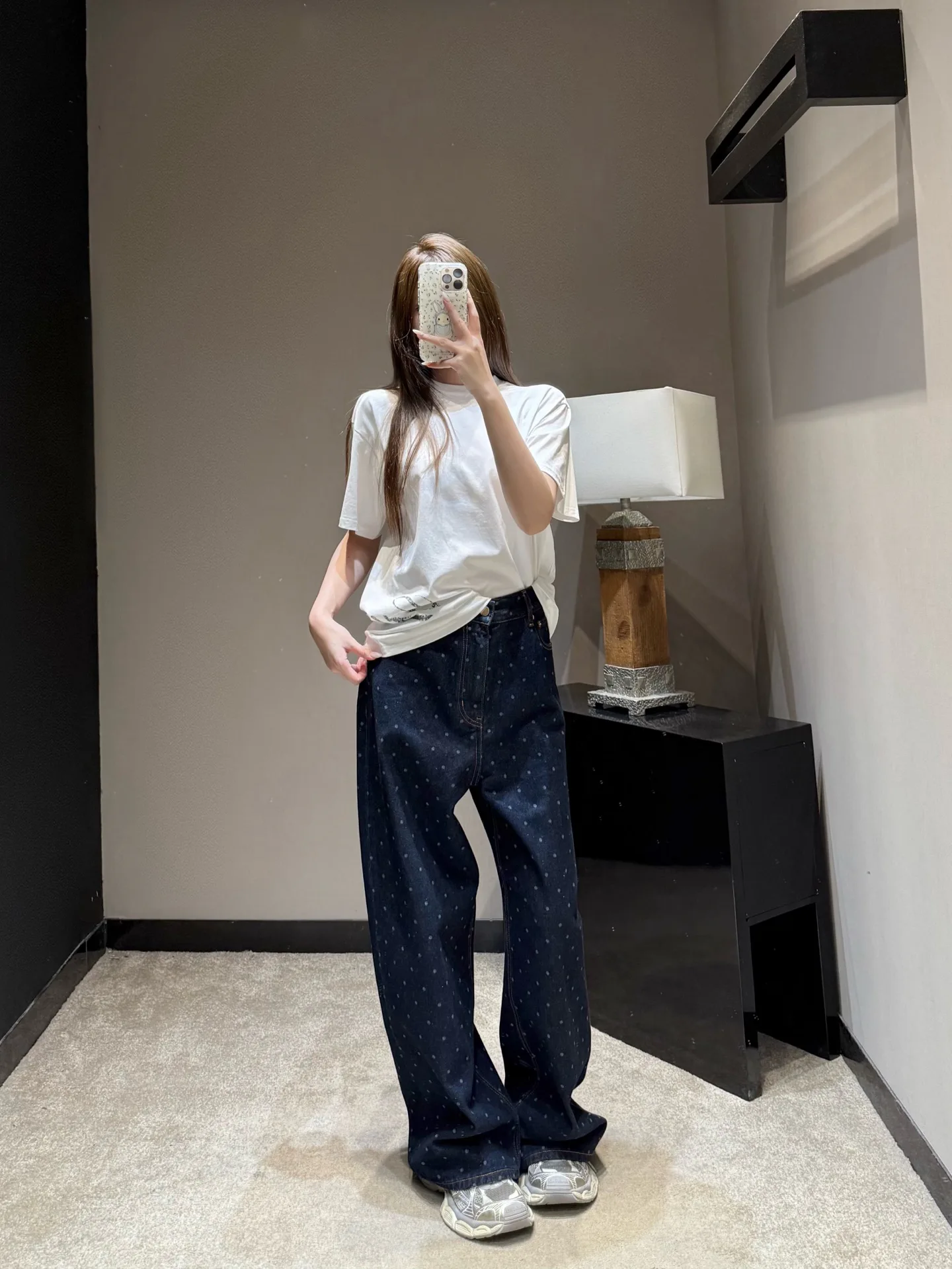 Футболки Женские Gucci 11623165