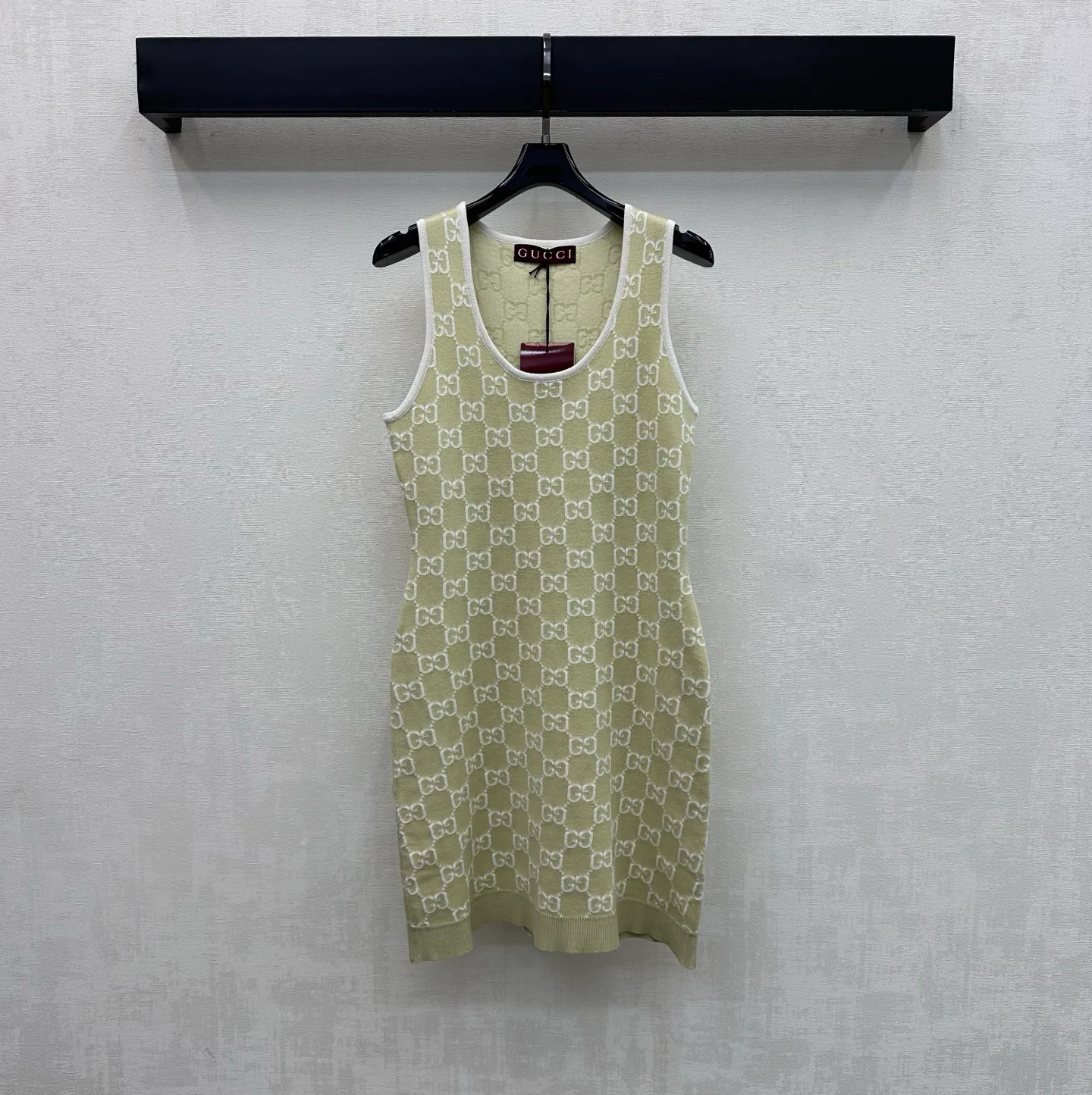 Платья Женские Gucci 11642873