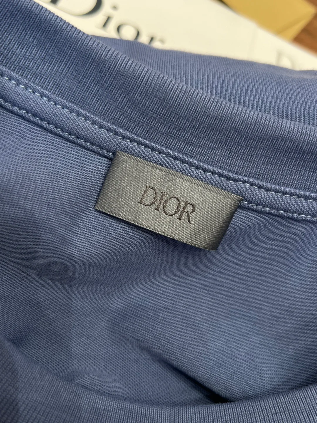Футболки Мужские Christian Dior 11312259
