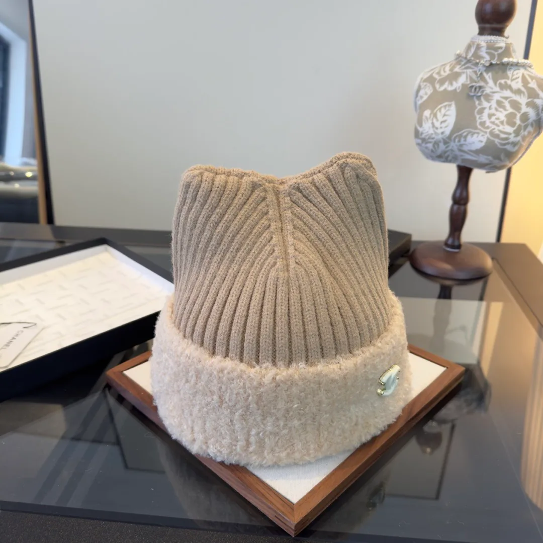 Головные Уборы Chanel 849009