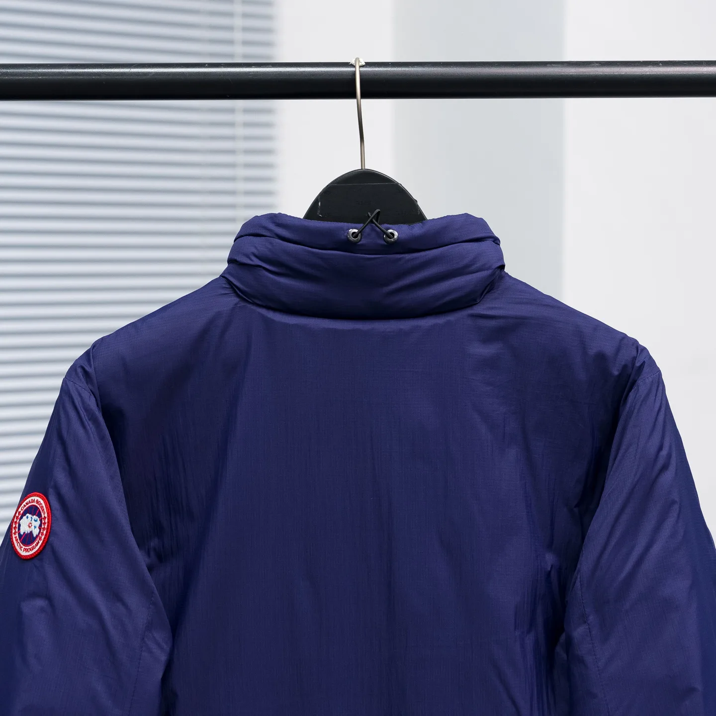 Куртки И Пуховики Женские Canada Goose 2139533