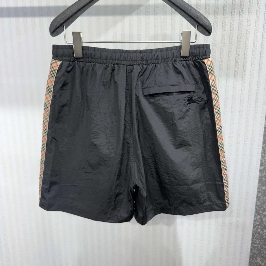 Шорты Мужские Burberry 13139510