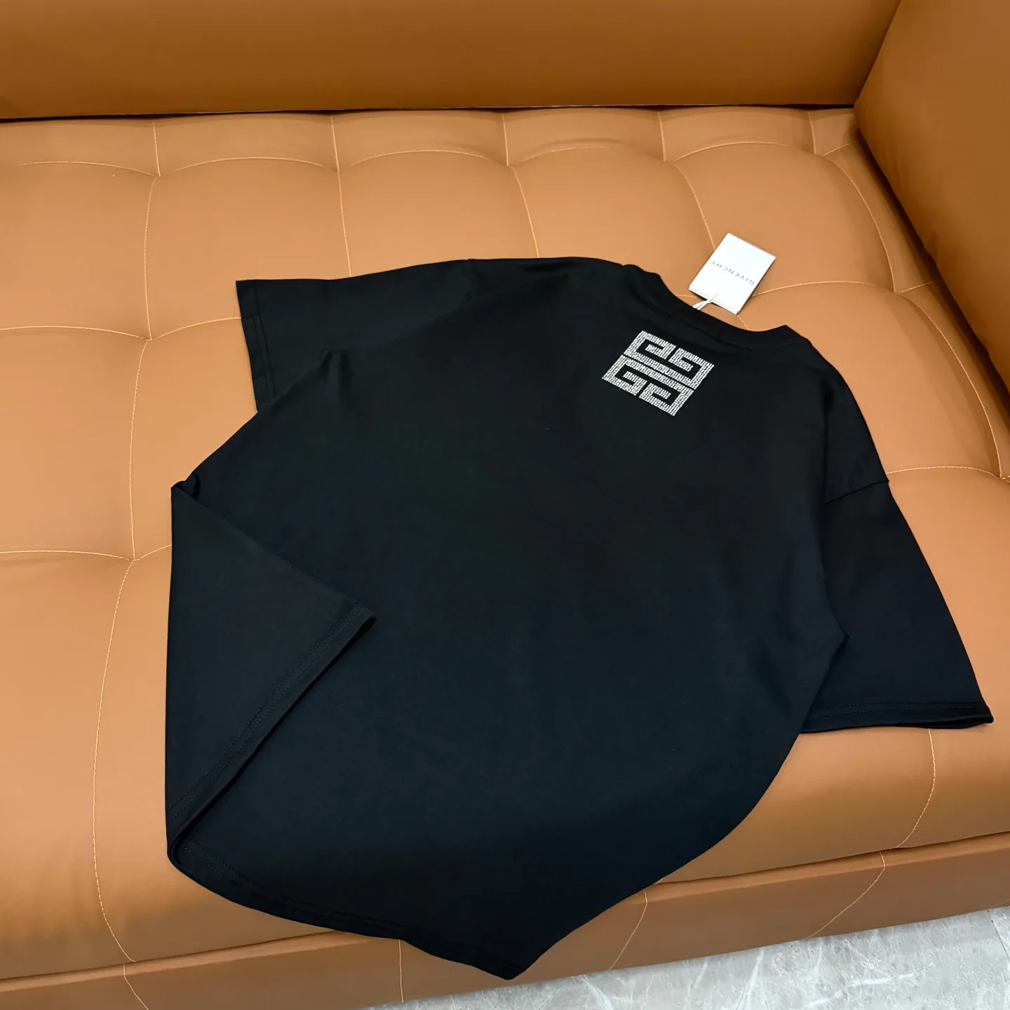 Футболки Женские Givenchy 10941849