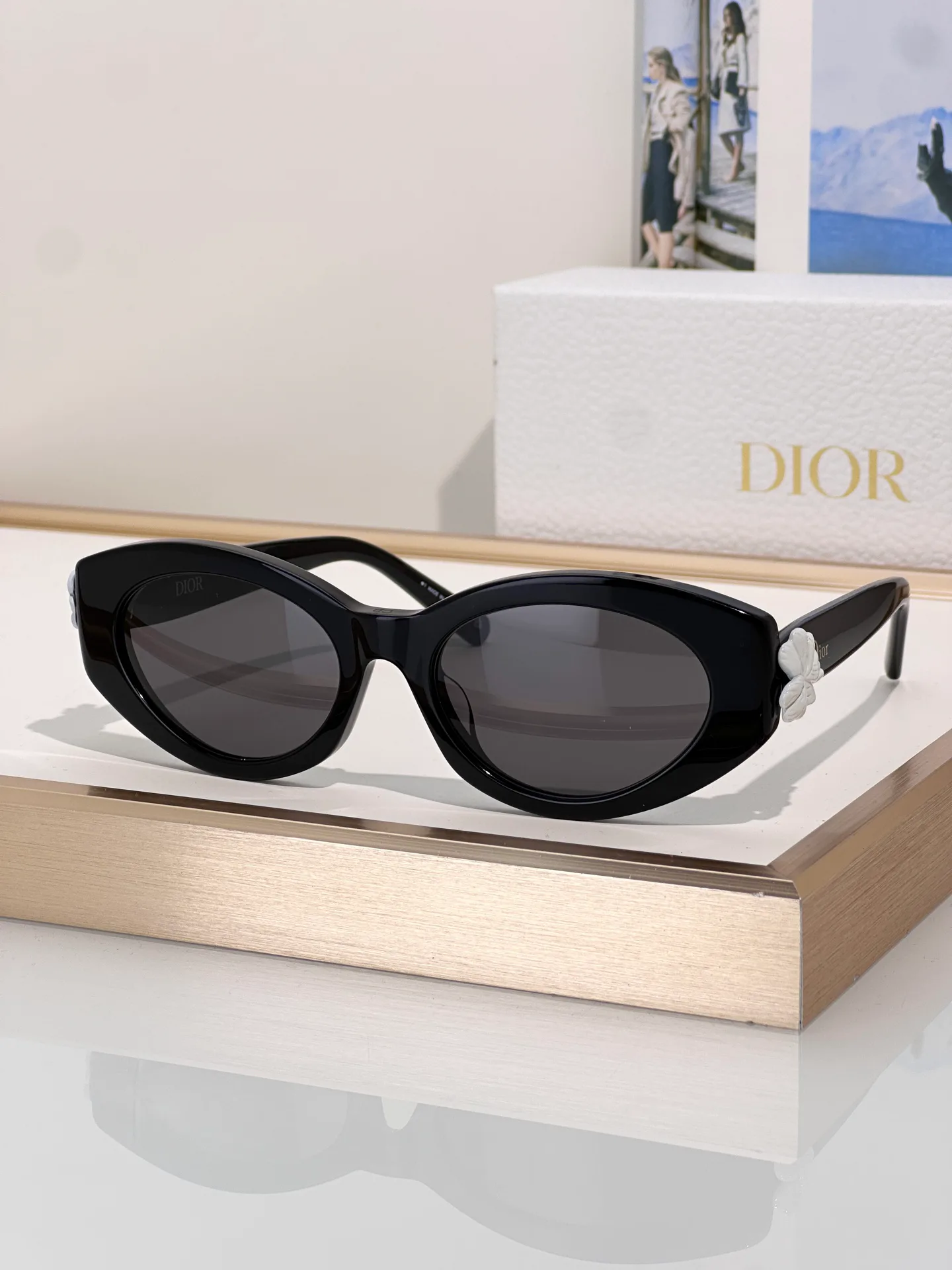 Очки Christian Dior 11527917