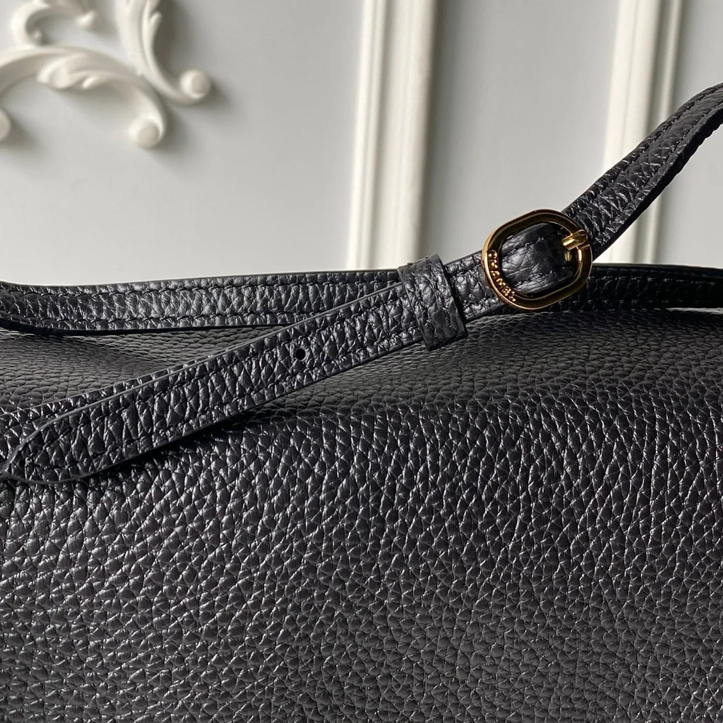Классические Сумки Женские Chanel 18019355