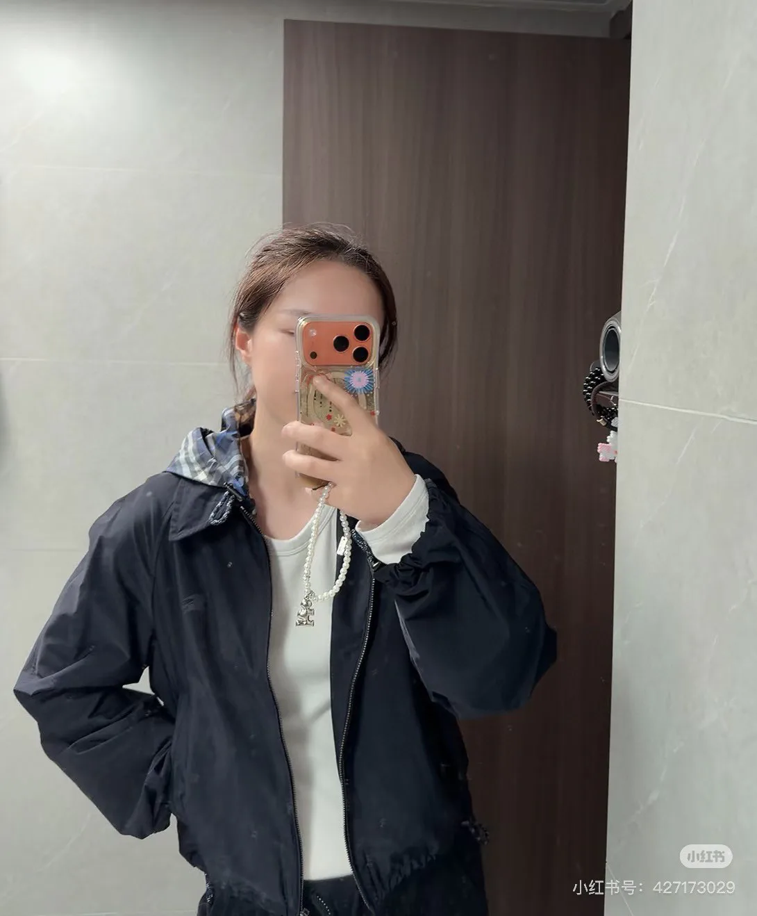 Жакеты Женские Burberry 11458583