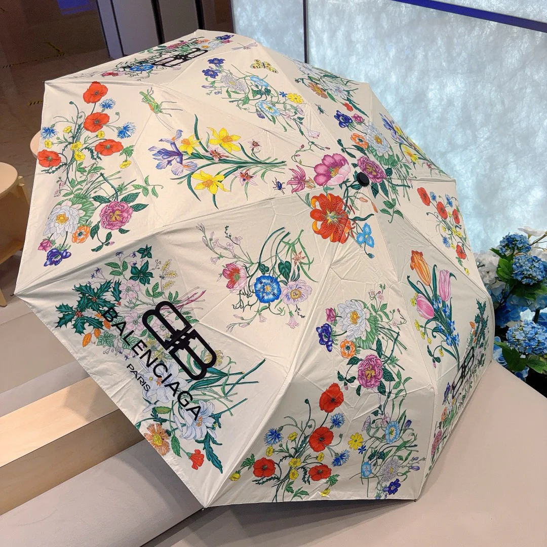 Зонты Balenciaga 10164499