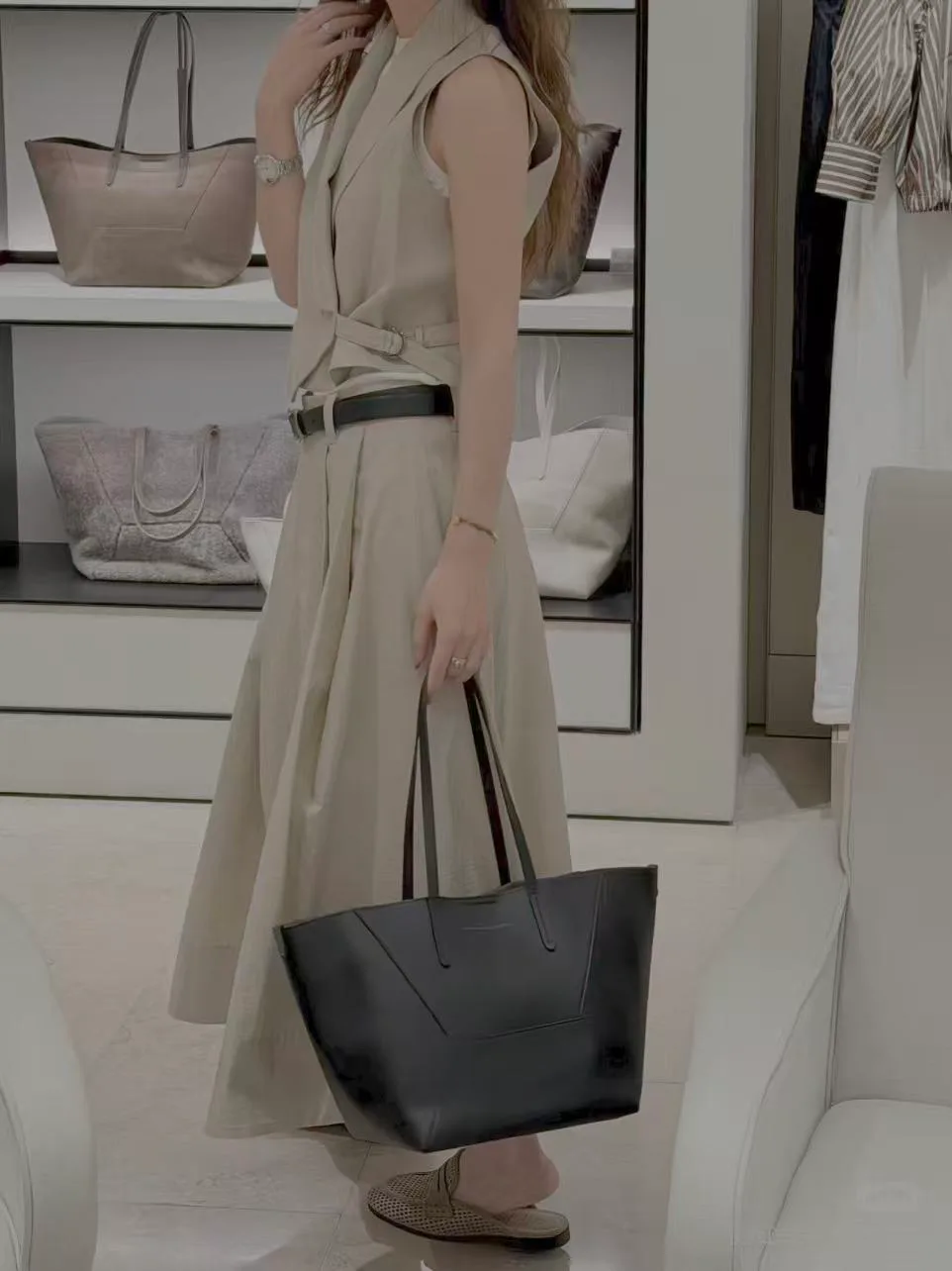 Юбки Женские Brunello Cucinelli 13120644