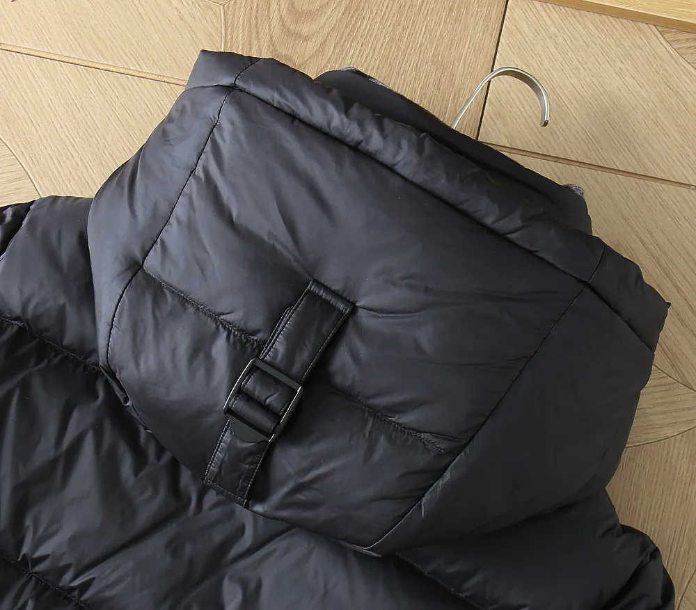Куртки И Пуховики Женские Burberry 18729142