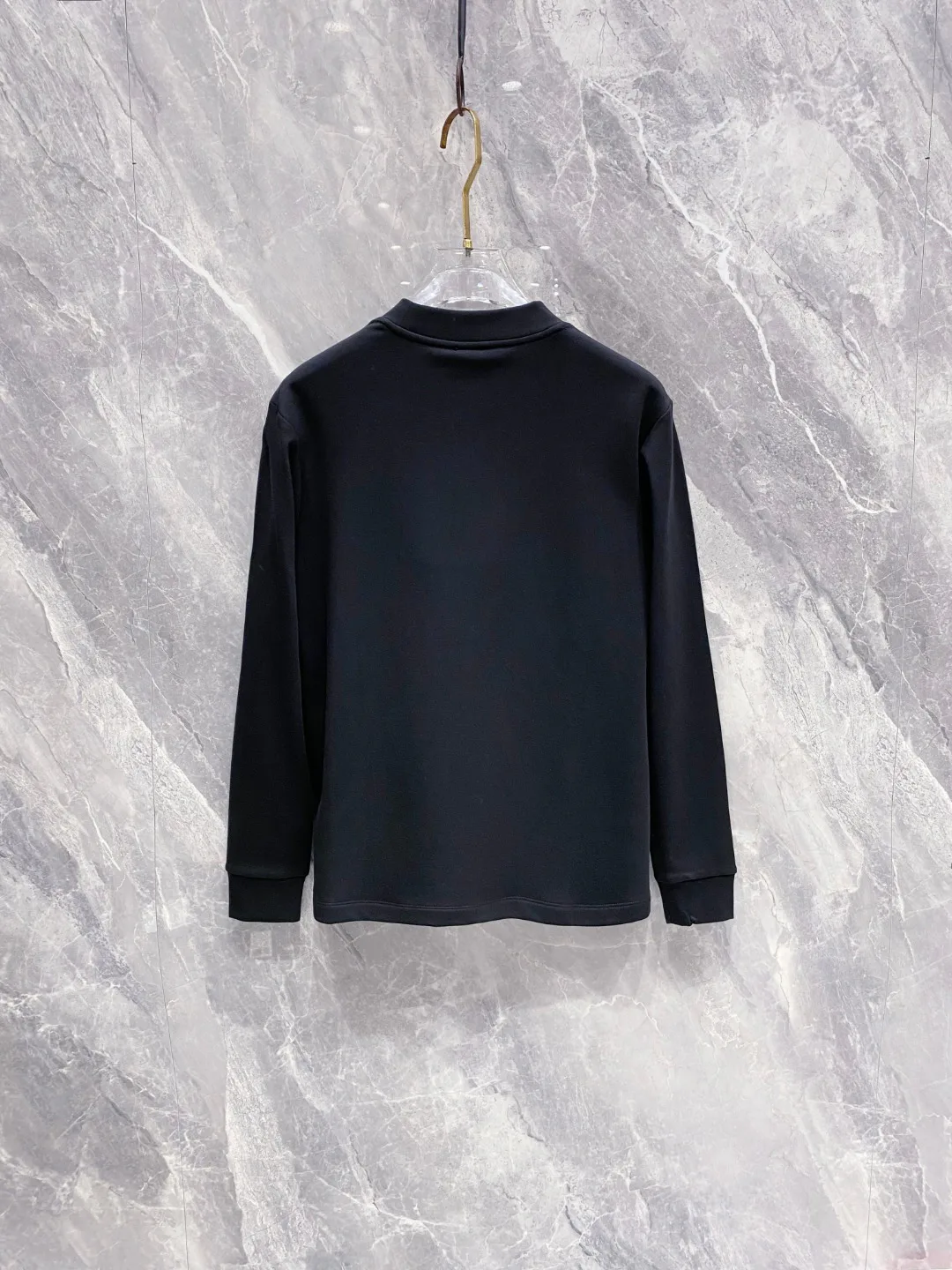 Лонгсливы Мужские Burberry 1127940