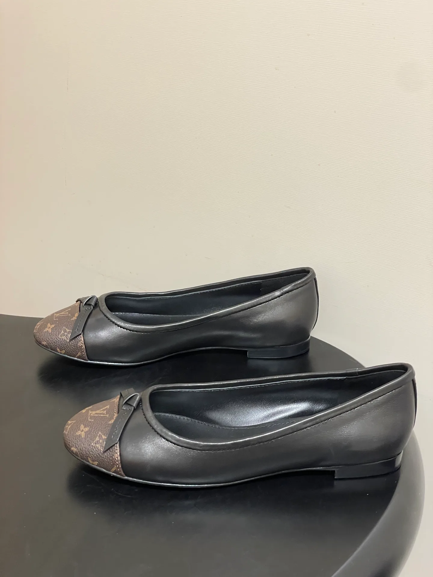 Балетки Женские Louis Vuitton 11578967
