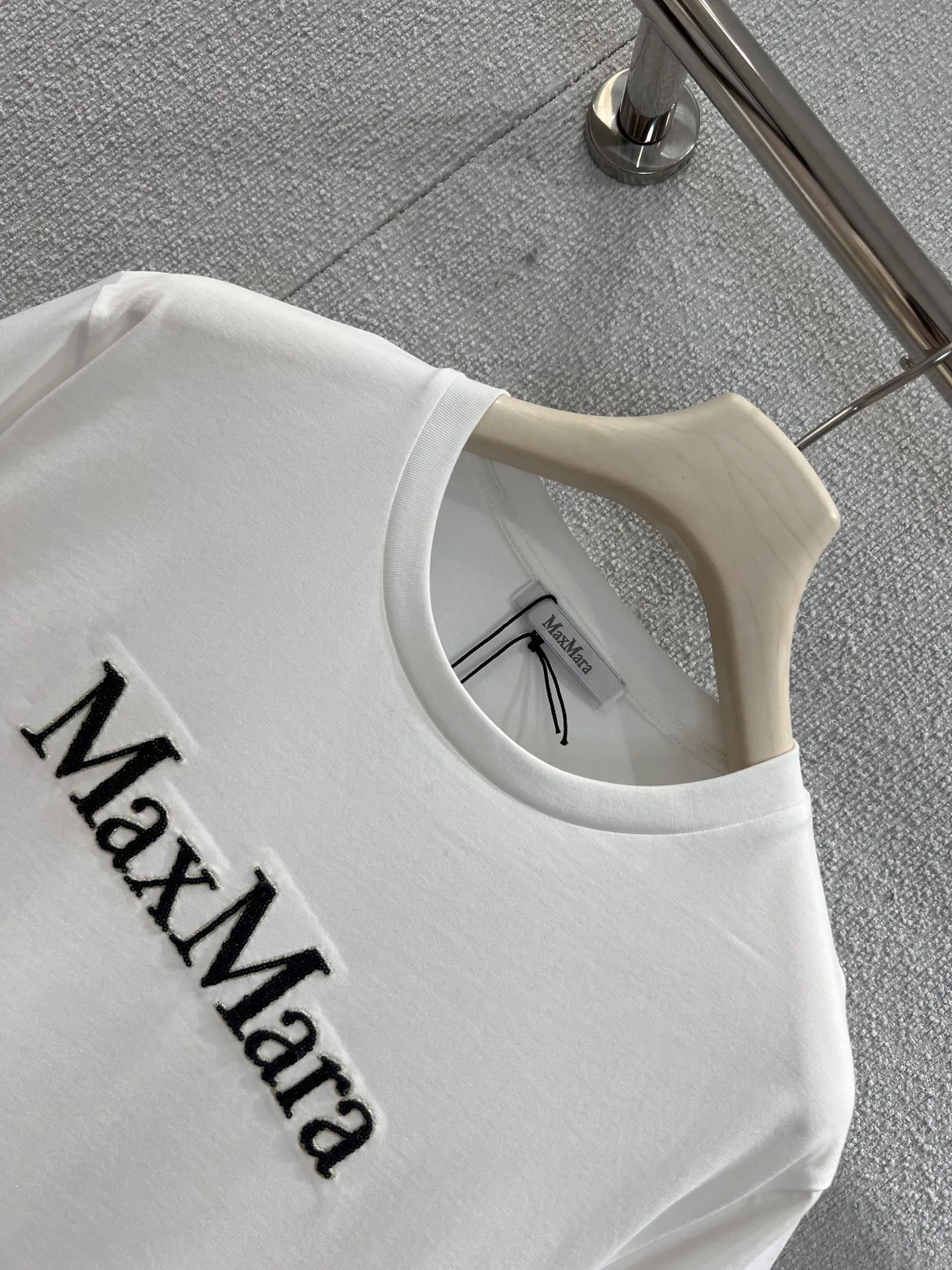 Футболки Женские Max Mara 1707336