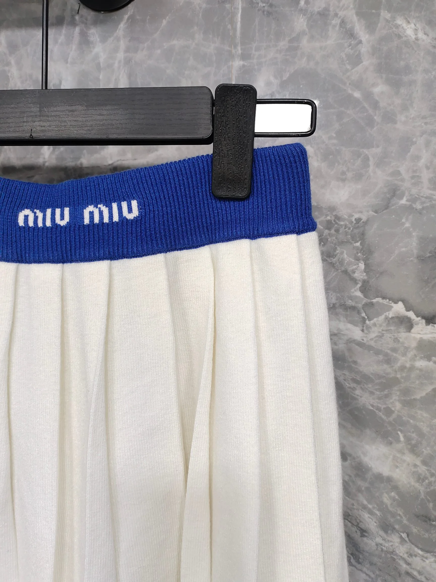 Платья Женские Miu Miu 11186720
